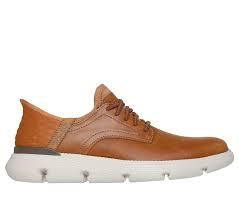 Skechers Slip-ins: Garza - Gervin 11