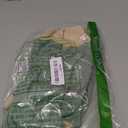 Koala Baby Infant 3-pack Coverall Set, Size 18M