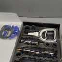 Cupping Set, 24 Cups Cupping Kit for Massage Therapy, Chinese Cupping Therapy Set with Magnetics, Professional Vacuum Cupping Set for Cellulite Reduction Muscle Pain Relief with Manual Pump