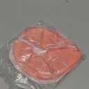 Momcozy Larger Breast Therapy Packs, Hot and Cold Breast Pads with 2 Soft Covers, Breastfeeding Essentials 2 Pack Pink