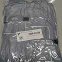 Gilotop Unisex Waterproof Winter Gloves Touchscreen,Windproof Thermal Ski Gloves for Men Women, Warm for Snowboarding, Hiking, Running,Outdoor Activities