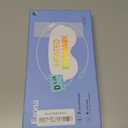 Heated Eye Mask, Warm Eye Compress Mask, USB Electric Eye Heating Pad with Temperature & Timer Control, Dry Eye Mask for Dry Eyes Blepharitis Sinus Migraine Stye MGD Puffiness Gray