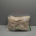 NEWCOSPLAY Super Soft Twin Blanket Brown Premium Silky Flannel Fleece 3D Checkered Lightweight Bed Blanket All Season Use (Brown Checkered, Twin(60"x80"))