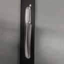 Swivel Vegetable Peeler for Kitchen,Removable bladesEquipped With three Interchangeable blades (flat, serrated, Julienne),3-in-1 peeler for perfect peeling and shredding.