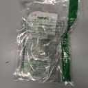 Fisher Space Pen Fine Point Pressurized Cartridge Refill, Green Ink, 2 Pack