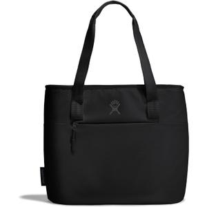 Hydro Flask 8 L Insulated Tote Black