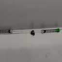 W11396716 W11171694 MVW6230HW0 WTW6120HW0 WTW5105HW0 PS12731176 Washer Suspension Rod Kit fit for whirlpool kenmore maytag 24.4in 4Pcs, Figure 2 Shows More Compatible Models
