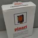 ENJSD 3D Pin Art Sensory Toys for Kids 5-7, Pin Art Board Impression Sensory Toys for Kids with Autism, Autism Gifts for Autistic Children Age 3, 4, 5, 6, 7, 8, 9, 10+ Years Old Boys Girls (Pink)