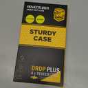 Oneagle Wallet for iPhone 17 Pro Max Case with Card Holder (4-5 Cards) [RFID Blocking] [Screen Protector] Full Camera Protection, with Kickstand 15FT Shockproof Heavy Duty Case for iPhone 17 Pro Max