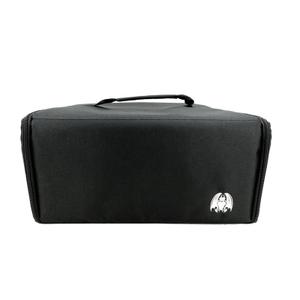 RPG Miniature Storage Case | Miniature Figure Case | DnD Miniatures Storage