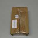 Electric Winch Remote Control Controller, Winch Electric Remote 3 Prong, Controller Winch Electric with 9.2ft Cable, Winch Controller Replacement for Off Road Vehicle