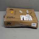 Mounting Dream Long Arm TV Wall Mount for Most 26-65 Inch TVs, 30 Inch Long Extension TV Mount Swivel and Tilt, Full Motion Wall Mount TV Bracket Fit Max VESA 400x400mm,Up to 99 lbs, MD2286-M