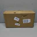 Fence Gate Wheel, Gate Auxiliary Wheel, Wide Application, Carbon Steel and Rubber, 600 Pound Load Capacity for Farm (Black)