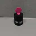 TARSHYRY Instantly Hairline Shadow Hairline Powder,Root Touch Up Hair Color for Gray Coverage, Hair Root Touch Up for Thinning Grey, Windproof & Sweatproof with Puff Applicator Mirror (Black)