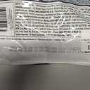 ROYAL CANIN Feline Care Nutrition Hair & Skin Care Adult Dry Cat Food, 6 lbs. (BBD: 20 FEB 2026)