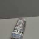 Old Spice Men's Shampoo, The Spice Alchemist Collection, 24/7 Cologne-Infused Velvet Sage & Driftwood Scent, Free of Parabens & Phthalates, 20 fl oz, 591 ml