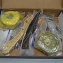 REVO Timing Chain Kit Replacement for Hyundai Veloster Accent Kia Rio Soul 1.6L G4FC 2012-2021
