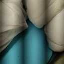 5 Inch Mega Support Memory Foam King Mattress Topper for Pressure Relief, Dual Layer 2.5" Pillow Top King Size Mattress Topper Plus 2.5" Cooling Gel Infused Memory Foam Mattress Pad