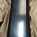 Dorman 524-568 Suspension Control Arm Compatible with Select Cadillac / Chevrolet / GMC Models