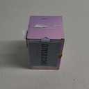 Onefire Night Light for Kids Gifts, 15 Sound Machine Baby Night Light, 15 Films Star Projector for Kids Room Decor, Brightness Unicorn Light Projector for Toddler Girl Toys Toddler Girl Gifts Age 1-5 (Pink)