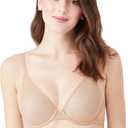b.tempt'd by Wacoal Women's Etched in Style Contour, AU Natural, 32B