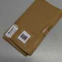 YRDD6 Battery for Dell Inspiron 5591 7586 5491 5481 5482 5485 3310 2-in-1 15 3582 3583 3593 3584 5590 5593 5594 5585 5598 14 3493 5493 5480 3793 Vostro 3491 5481 5581 5490 5590 0YRDD6 01VX1H 0VM732