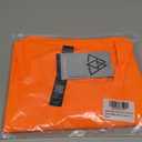 Haimont Women's Workout Tank Tops Mesh Quick Dry Sleeveless Shirts Athletic Shirts for Running Yoga Gym, Size XXL