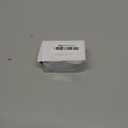 6V Charger for Kids Ride On Car, 6 Volt Battery Charger for Huffy Best Choice Products Ride-Ons Dynacraft Hello Kitty SUV Range Rove Power Adapter