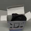 2-Pack Airplane Travel Footrest Hammock - Perfect Airplane Foot Hammock to Relax Your Feet - Travel Essentials Comfy Foot Hanger Plane Footrest for Long Trip