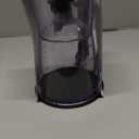 OXO Good Grips Precision Batter Dispenser