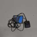 REI HDMI Splitter 1X2 HD-102 w/ USB Power Cable