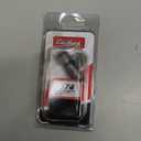 Edelbrock 3574 Fuel Injector
