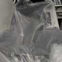 SUPER LINER Tesla Model Y 5 Seat 2021-2024 2025 Floor Mats 6-Piece Set | Extra-Thick TPE All-Weather Floor & Cargo Liners | Pet & Child-Friendly Custom Fit Interior Accessories (Not Fit 7-Seat) (2021-2025 Tesla Model Y 5-Seat -NOT fit Juniper)