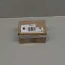 5 Gallon Electric Drinking Portable Water Dispenser, Universal USB Charging Water Bottle Pump For 2-5 Gallon With 2 Silicone (Black)