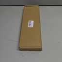 2Pcs Hinge Gap Adjusting Wrench Kit, Residential Door Hinge Adjustment Tool, Hand Tools for Hinge Adjustment Heavy Duty Door Gap Adjustment Tool Upgrade Steel Repair Spanner