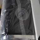 Shaved Ice Machine with Rapid Cooling, Portable Ice Cream Maker, Food-Grade Stainless Steel Material, Adjustable Speed Snowflake Ice Maker for Home, Party, School, Commercial Use & Church Events