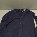 The Children's Place Boys' Uniform Cardigan, 14, XL