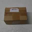 2 Pcs 5in Amber White LED Cube Lights, 42W 4200LM LED Pods Fog Lights for Off Road, ATV, UTV, 4x4, SUV, 12V-24V IP68