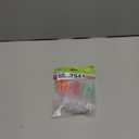 Plastic Magnifying Glasses 12CT