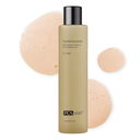 PCA SKIN Hydrating Toner, Moisturizing Facial Toner, Deeply Hydrates Without Clogging Pores, 7.0 fl oz Pump