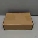 Wheeler Digital FAT (Firearms Accurizing Torque) Wrench with Interchangeable Bits and LCD Display for Firearm Maintenance, Gunsmithing, RC Vehicles, Drone, Mechanic Work, and More