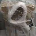 Steam Mop, Multi-Purpose Steam Cleaner for Home Steamer for Floor Cleaning, Floor Steamer Cleaner for Deep Cleaning with Handheld Steamer Mops Accessories, Pet Steam Mop Cleaner for Hardwood, Tile