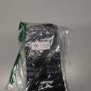 Mizuno Youth Slider Kneepad, Black