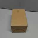 Wedding Gifts for Couples 2025, Bridal Shower Gifts, Engagement Gift for Couples, Wedding Decor, Mr & Mrs Gift for Newlyweds