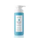 Naturium SkinRenewing Retinol Body Lotion Jumbo, Advanced Firming AntiAging Skin Care, with Encapsulated Retinol & Shea Butter, 14 oz
