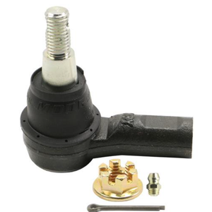 Moog ES801261 Moog Steering Tie Rod End – High-Quality Replacement