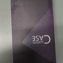 Stronger Magnetic & Shockproof for iPhone 17 Pro Max Case,Fit for MagSafe, with Screen Protector & Wrist Strap, Military-Grade Drop, Translucent Slim for iPhone 17 ProMax Case, Official Cosmic Orange