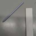 Galaxy Tab S10 FE S Pen for Samsung Galaxy Tab S10 FE/S10 FE+/S10 Lite Stylus Pen Replacement for Galaxy Tab S10 FE Plus/S10 FE/S10 Lite All Versions S Pen with Nibs(Blue)