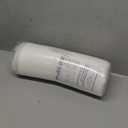 Jool Baby Changing Pad - Contoured, Waterproof & Non-Slip, Includes a Cozy, Breathable, & Washable Cover (Oatmilk/ Wave)