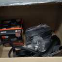 K&N Cold Air Intake System: High-Flow Air Filter, Increase Performance & Towing: Compatible with2017-2022 Chervolet/GMC: Colorado, Canyon, 63-3104